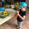 IMG-20180814-WA0051